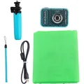 Vtech KidiZoom Video Studio HD Kinderkamera