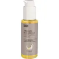 basler Arganöl Macadamia Goldglanz Serum 50 ml