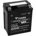 YUASA YTX7L W/C Wartungsfreie Batterie