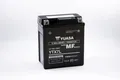 YUASA YTX7L(WC) Batteriehalter