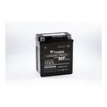 YUASA Wartungsfreie Batterie BATTERY YTX7L FA