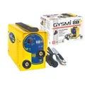 GYS MMA E Hand Elektroden Schweißgerät GYSMI 80 P 029958 mit Potentiometer Inver