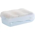Han Croco Box (A8) (998-884)
