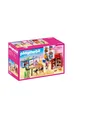 Playmobil Dollhouse - Familienküche