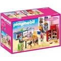 Playmobil Dollhouse