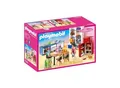 Playmobil Familienküche