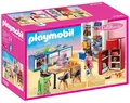 Playmobil Dollhouse Familienküche 70206 Neu & OVP Möbel Puppenhaus Küche