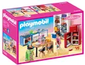 *Auswählen* PLAYMOBIL DOLLHOUSE Puppenhaus Einrichtungen Zimmer Einrichtung Haus