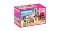 70206 Dollhouse Familienküche