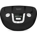TechniSat Boombox Viola Cd-1 Schwarz (828 g) (?0000/2980)