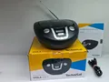 TechniSat Viola CD-1 tragbarer Stereo CD-Player UKW Radiotuner OVP ⚡BLITZBEREIT⚡