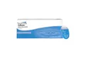 BAUSCH + LOMB Tageslinsen SofLens Daily Disposable, sphärische Kontaktlinsen, weich, 30 Stück BC 8.6 mm / DIA 14.2