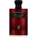 Maison Alhambra Opera Rouge EDP 100 ml ( Unisex)