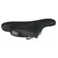 SELLE ROYAL Mountainbike-Fahrradsattel