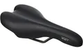 Selle Royal GEL Fahrrad-Sattel Rad Sitz Pad MTB-Sattel Mountain-Bike / E-Bike