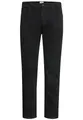 camel active Woodstock Jeans in Relaxed Fit - Denim mit Stretch