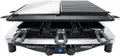 Steba Raclette RC 8 Steel Deluxe Raclette 62-28-00 Raclette