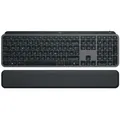 Logitech MX Keys S Plus PC-Tastatur