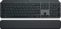 Logitech MX Keys S - Tastatur - hinterleuchtet