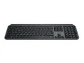 920-011567 Logitech MX Keys S Tastatur hinterleuchtet ~D~