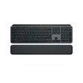 Logitech MX Keys S Claviers-sans-fil