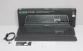 Logitech MX Keys S Plus Fortschrittliche Kabellose Tastatur QWERTZ Deutsch NEU