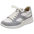 Hartjes Schnürer Wave Sneaker blau 39 EU