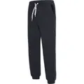 Nebulus Jogginghose FLYER, P6450 - Herren, schwarz, XXL schwarz XXL