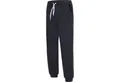 Nebulus Jogginghose FLYER, P6450 - Herren, schwarz, XXL