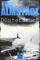 Düsterbruch: Pia Korittkis siebter Fall. Kriminalro... | Buch | Zustand sehr gut