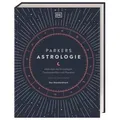 Parkers Astrologie