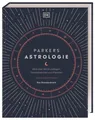 Parkers Astrologie Julia Parker