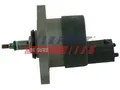 FAST FT80112 Control Valve, fuel quantity (common rail system) for CITROËN,FIAT,