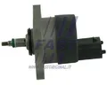 Original FAST Regelventil Kraftstoffmenge (Common-Rail-System) FT80112