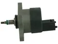 Original FAST KRAFTSTOFFDRUCKREGLER FIAT DUCATO 02> EINSPRITZPUMPE 2.8JTD  IVECO