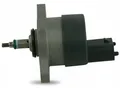 Kraftstoffmengenregelventil FT80112 FAST für PEUGEOT FIAT CITROËN IVECO
