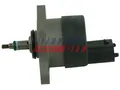 FAST Ventil FT80112