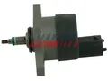 Ventil FAST FT80112