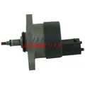 Ventil Fast FT80112 für Bmw Fiat Iveco Renault Volvo Hyundai