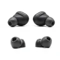 COMPLY TrueGrip Pro (TW-200-C) - Sony Brand Tracked Option, small