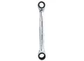 KS TOOLS Ratschen-Doppelringschlüssel 5034546