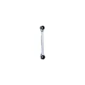 KS TOOLS Ratschen-Doppelringschlüssel 503.4546