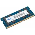 OWC OWC2400DDR4S16G (1 x 16GB, 2400 MHz, DDR4-RAM, SO-DIMM) (OWC2400DDR4S16G)
