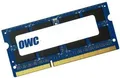 OWC2400DDR4S16G Speichermodul 16 GB 1 x 16 GB DDR4 2400 MHz (OWC2400DDR4S16G)