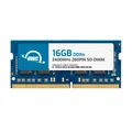 OWC 16GB RAM Upgrade PC19200 DDR4 2400MHz SO-DIMM für iMac 27" Retina 5K OVP