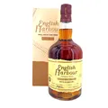English Harbour Madeira Cask Finish Batch 003