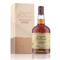 English Harbour Small Batch Madeira Cask Antigua Rum 2022 46% Vol. 0,7l in Gesch