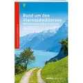 Rund um den Vierwaldstättersee