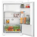 KIL22NSE0 Serie 2, Kühlschrank