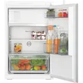 Bosch Hausgeräte KIL22NSE0 (119 l) (KIL22NSE0)